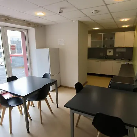Spordikompleksi Tamsalu